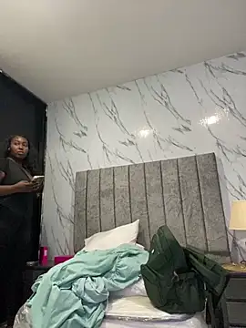 emilyrojas online show from April 2026 01:50:02 PM