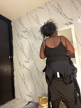 emilyrojas online show from April 2026 02:57:02 PM