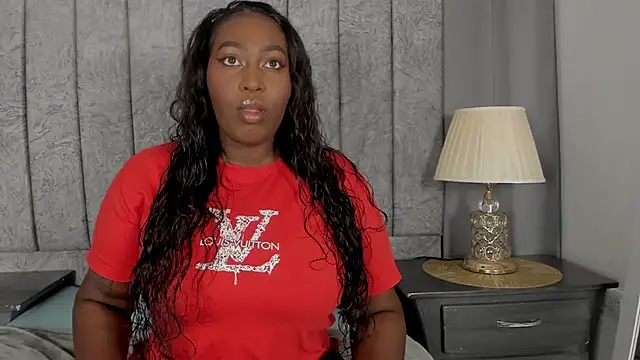 emilyrojas online show from March 2026 12:19:01 PM