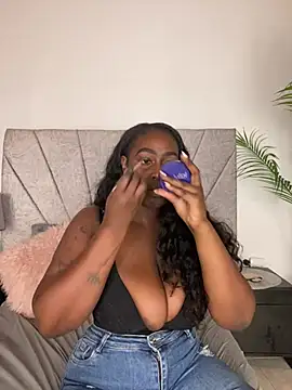 emilyrojas online show from July 2026 12:34:02 PM