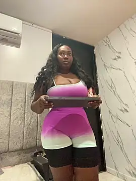 emilyrojas online show from April 2026 12:19:02 PM