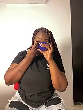 emilyrojas online show from March 2026 02:34:02 PM