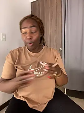 emilyrojas online show from June 2026 12:16:02 PM