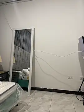 emilyrojas online show from March 2026 12:34:01 PM