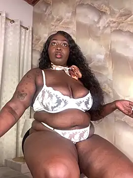 emilyrojas online show from December 2025 12:20:02 PM