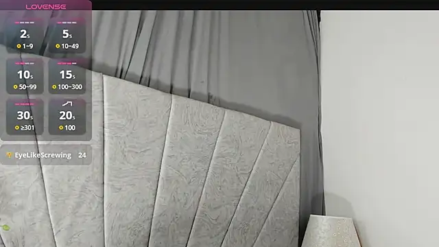emilyrojas online show from March 2025 03:48:02 PM