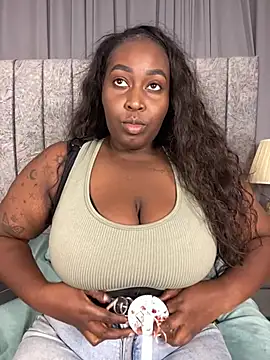 emilyrojas online show from March 2026 03:35:02 PM