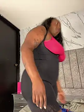 emilyrojas online show from April 2026 12:17:02 PM