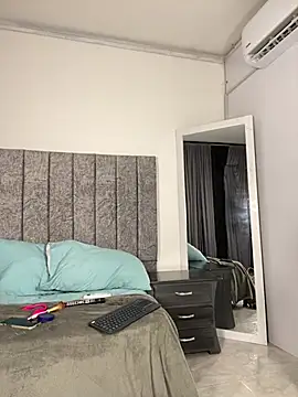 emilyrojas online show from March 2026 02:46:02 PM