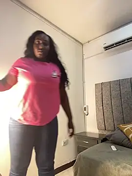 emilyrojas online show from April 2026 01:15:01 PM