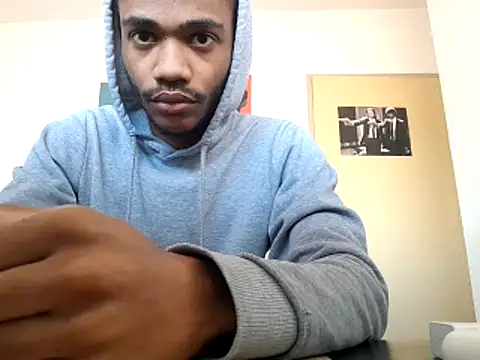 Snapshot of heiskm chatting on May 2026 11:05:02 AM heiskm online show from May 2026 11:05:02 AM