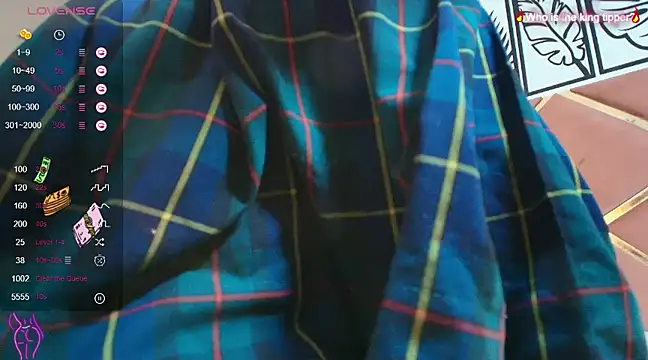 Snapshot of Celeste_Gilbert chatting on December 2024 10:04:02 PM Celeste Gilbert online show from December 2024 10:04:02 PM