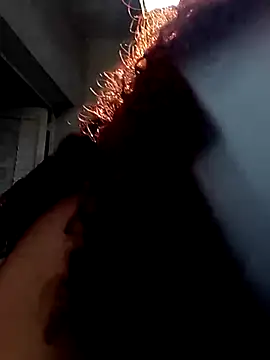 Naughty Ashley  online show from March 2026 03:23:01 PM