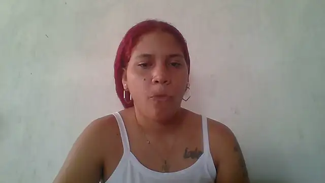 Naughty Ashley  online show from April 2026 04:01:01 PM