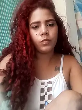 Naughty Ashley  online show from May 2026 11:54:01 PM