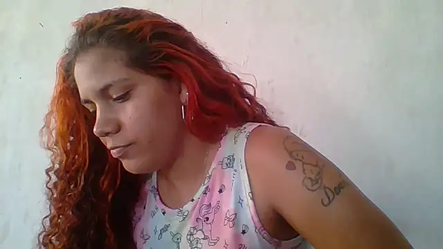 Naughty Ashley  online show from April 2026 03:58:02 PM