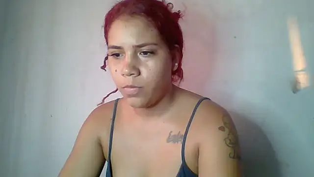 Naughty Ashley  online show from April 2026 12:23:01 PM