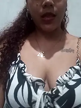 Naughty Ashley  online show from April 2026 12:12:02 AM