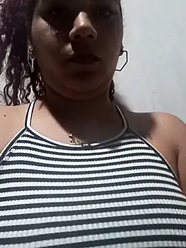 Naughty Ashley  online show from March 2026 11:56:02 AM