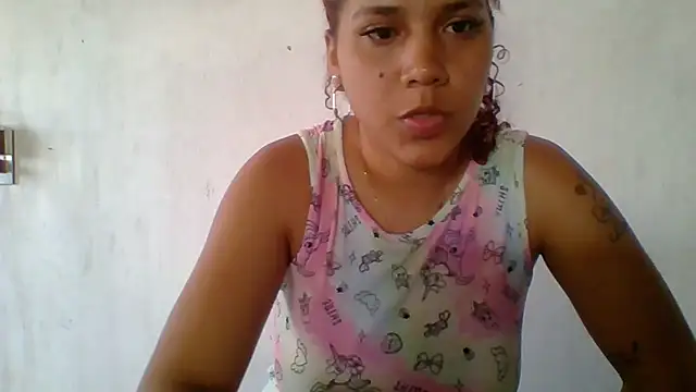 Naughty Ashley  online show from March 2026 06:20:02 PM