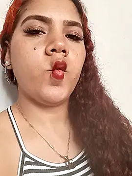 Naughty Ashley  online show from March 2026 10:35:01 PM