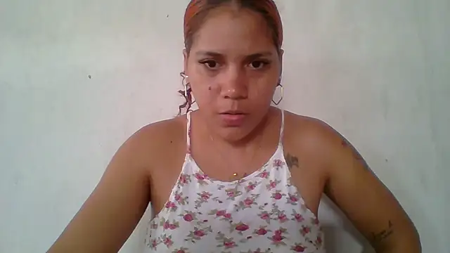 Naughty Ashley  online show from April 2026 05:30:02 PM
