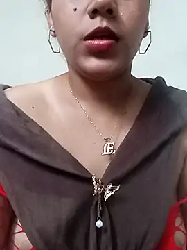 Naughty Ashley  online show from April 2026 01:45:01 PM