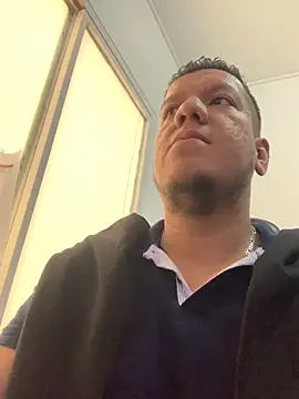 MarkGray  online show from September 2025 04:25:02 PM