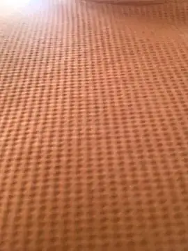 MarkGray  online show from December 2025 08:47:01 PM