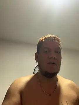 MarkGray  online show from December 2025 11:43:02 PM
