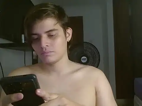 BadBunny 69 online show from February 2026 08:22:02 PM