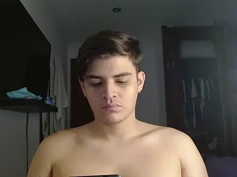 BadBunny 69 online show from January 2026 08:37:02 PM