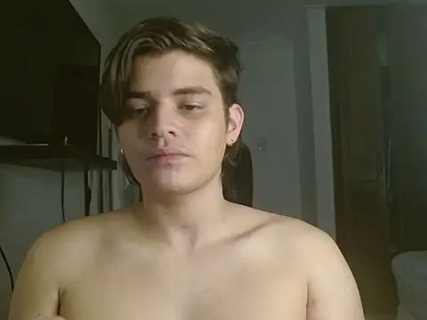 BadBunny 69 online show from February 2026 09:14:01 PM