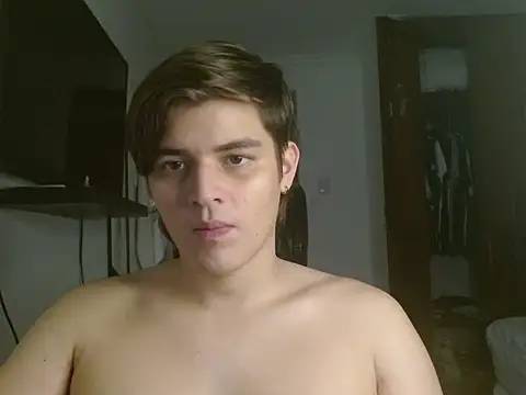 BadBunny 69 online show from February 2026 06:52:01 PM