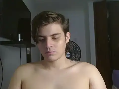 BadBunny 69 online show from February 2026 07:22:01 PM