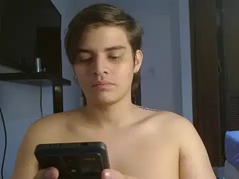 BadBunny 69 online show from February 2026 07:21:02 AM