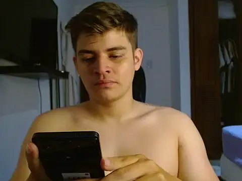 BadBunny 69 online show from April 2026 06:20:01 AM