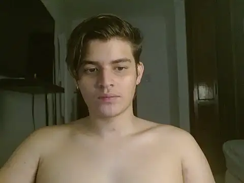 BadBunny 69 online show from February 2026 07:23:02 PM