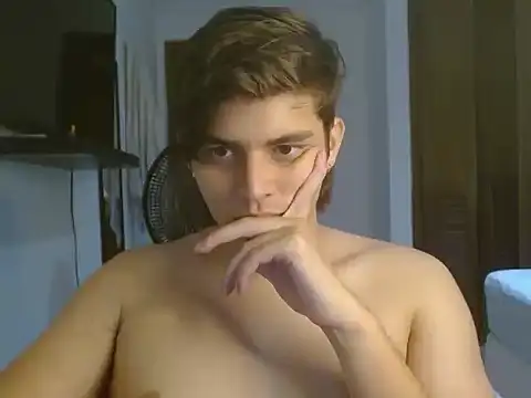 BadBunny 69 online show from February 2026 06:22:01 AM