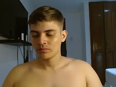 BadBunny 69 online show from March 2026 03:53:02 AM