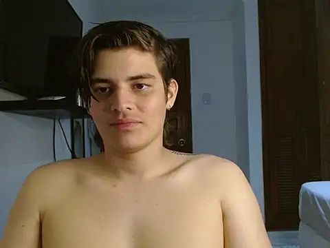 BadBunny 69 online show from March 2026 02:19:02 AM