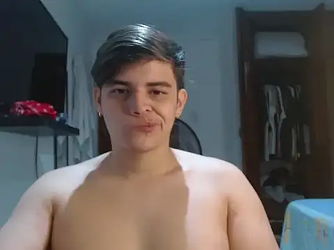 BadBunny 69 online show from January 2026 05:55:02 AM