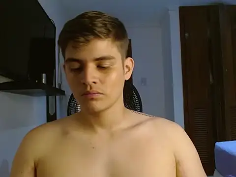 BadBunny 69 online show from March 2026 12:01:01 AM