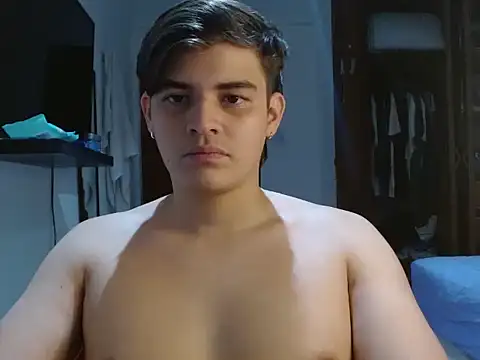 BadBunny 69 online show from January 2026 06:30:01 AM