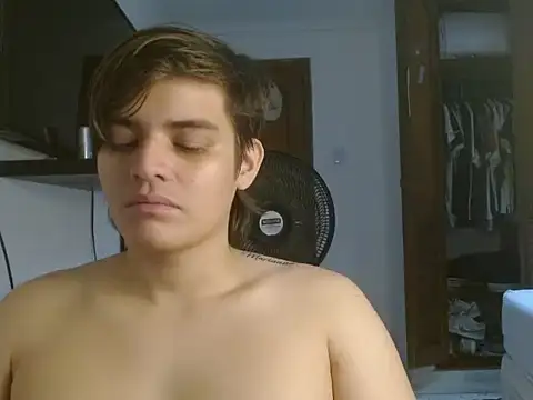 BadBunny 69 online show from February 2026 05:54:01 AM