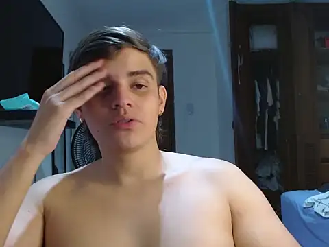 BadBunny 69 online show from January 2026 08:18:02 AM