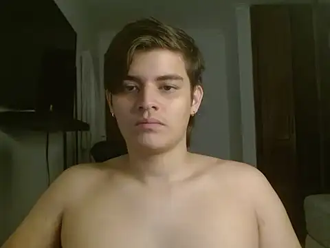 BadBunny 69 online show from February 2026 06:16:02 PM