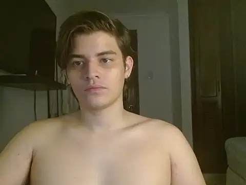 BadBunny 69 online show from February 2026 07:11:02 PM