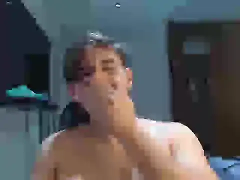 BadBunny 69 online show from January 2026 07:04:01 AM