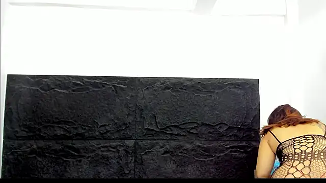 emakross online show from February 2026 12:05:02 AM